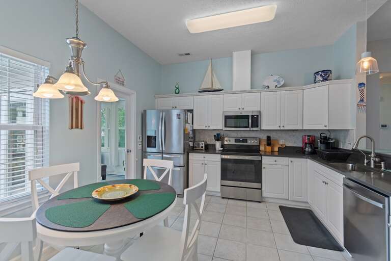 Kitchen
CS 10-31-25