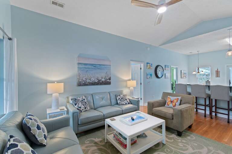 Living Room 
CS 10-31-25