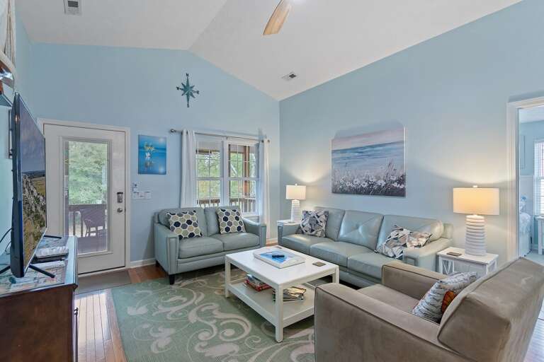 Living Room 
CS 10-31-25