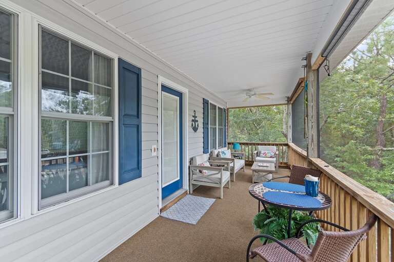 Nemos II 4 CS 10-31-25