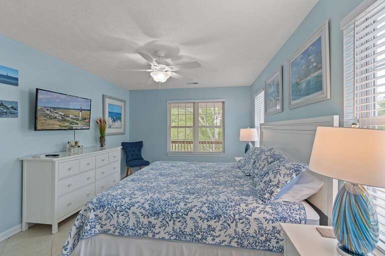 Nemos II 24 CS 10-31-25