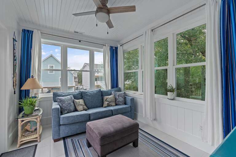 Nemos II 14 CS 10-31-25