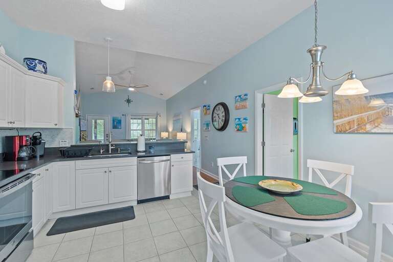 Nemos II 13 CS 10-31-25