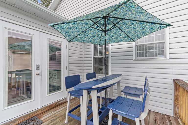 Nemos II 16 CS 10-31-25