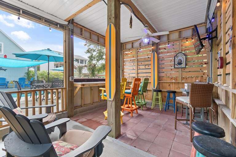 Nemos II 36 CS 10-31-25