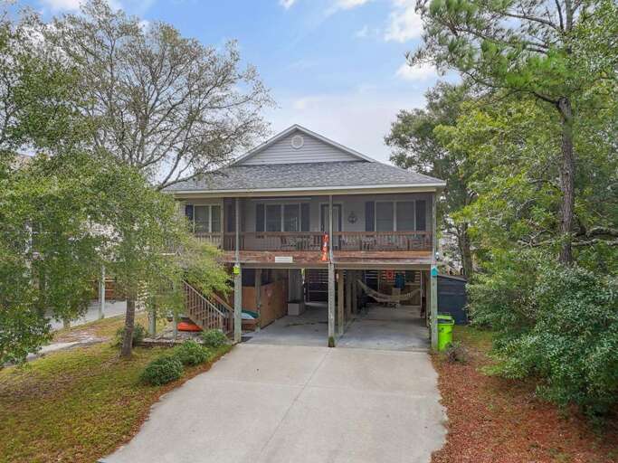 Nemos II 2 CS 10-31-25