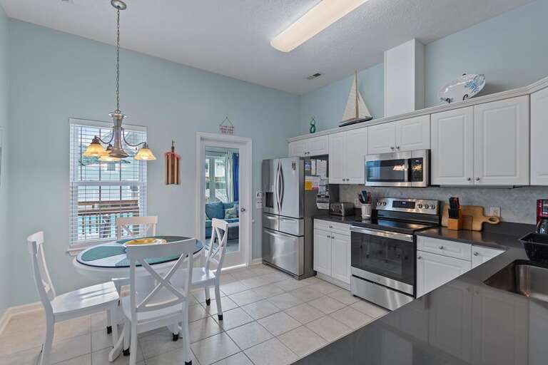 Nemos II 10 CS 10-31-25