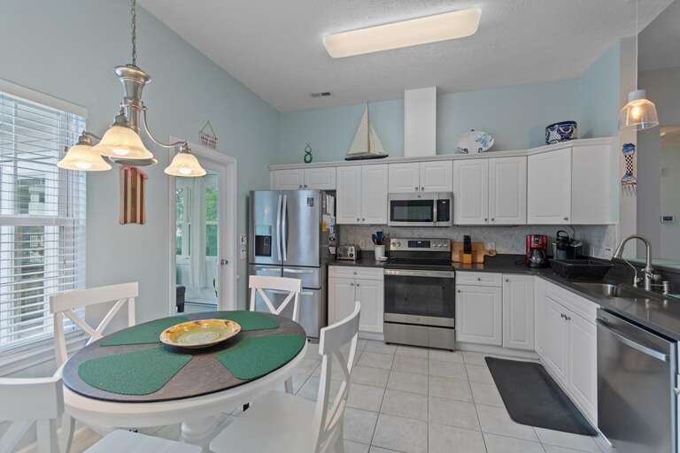 Nemos II 11 CS 10-31-25