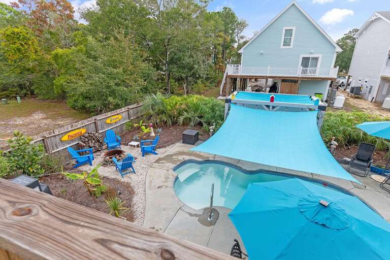 Nemos II 18 CS 10-31-25