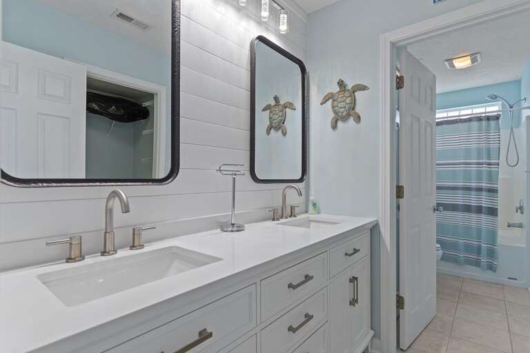 Nemos II 20 CS 10-31-25