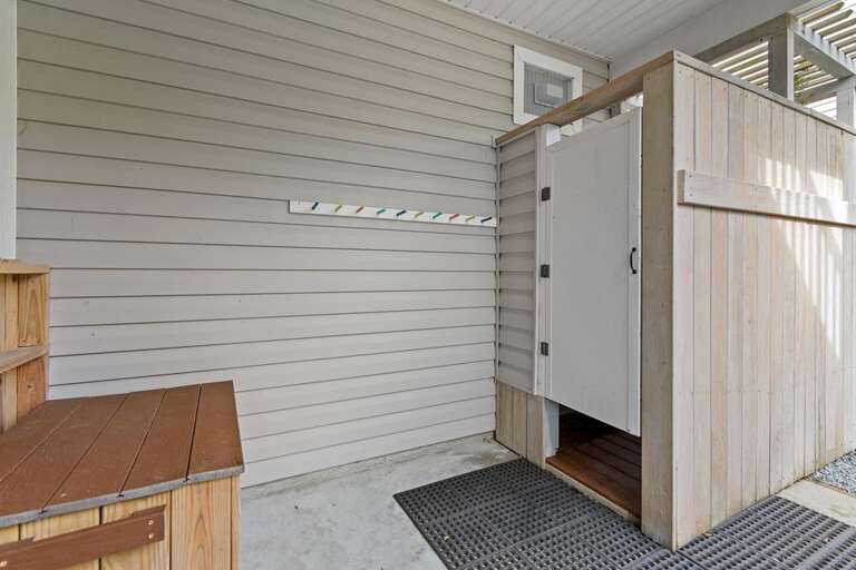 Nemos II 35 CS 10-31-25