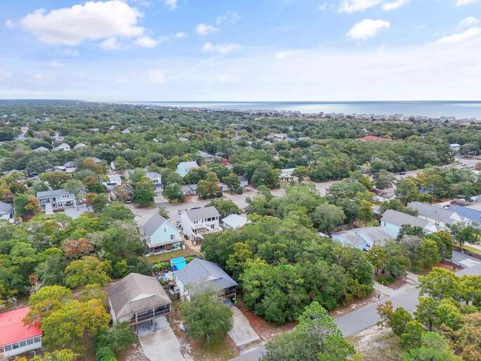 Nemos II 52 CS 10-31-25