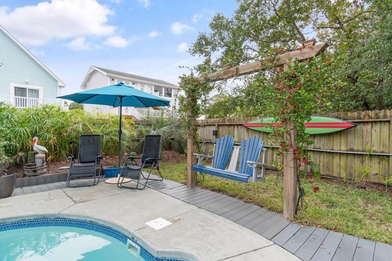 Nemos II 49 CS 10-31-25