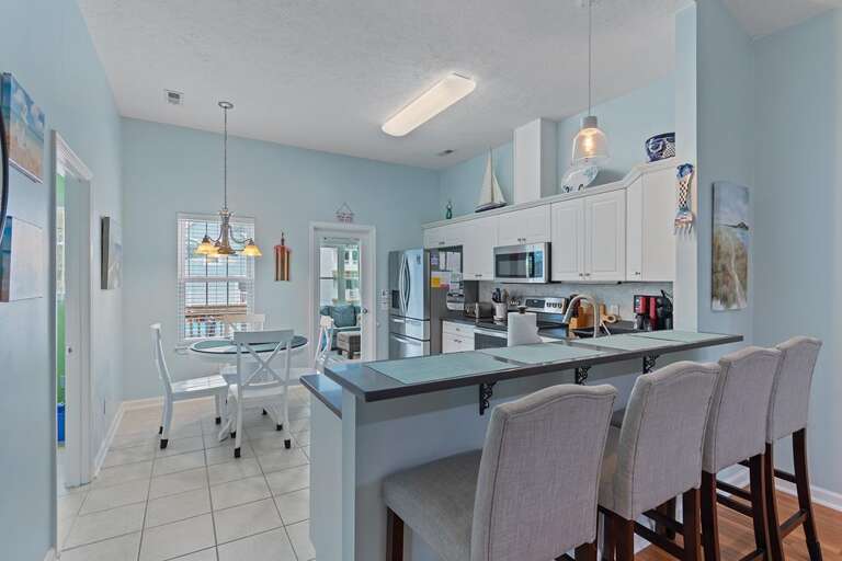 Nemos II 9 CS 10-31-25