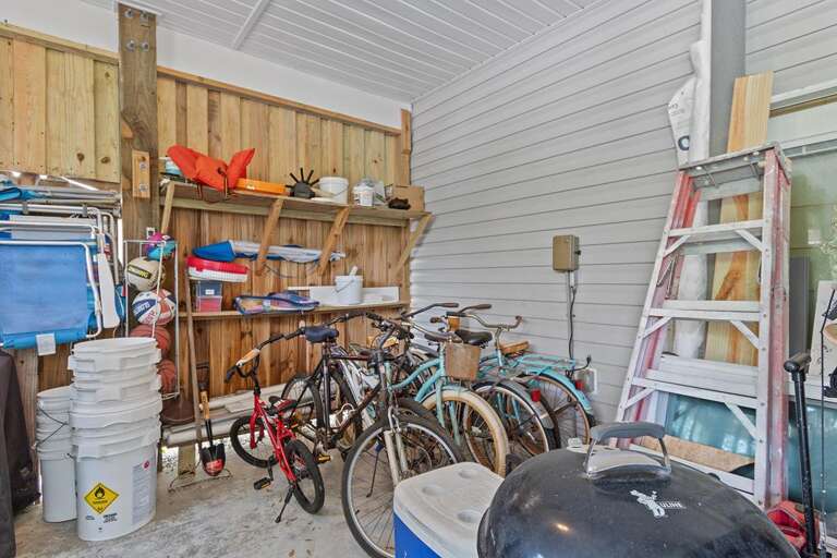 Nemos II 33 CS 10-31-25