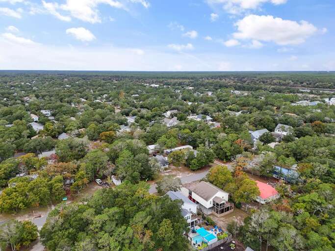 Nemos II 57 CS 10-31-25