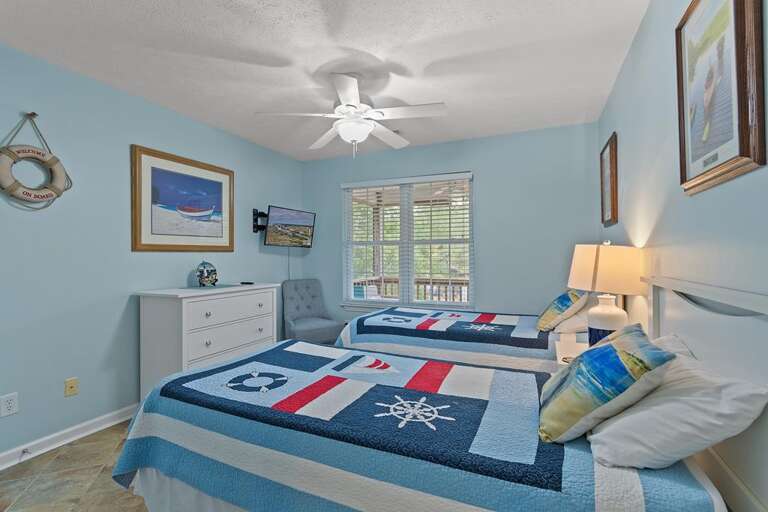 Nemos II 27 CS 10-31-25