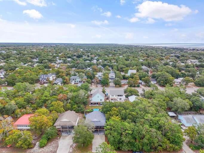 Nemos II 51 CS 10-31-25