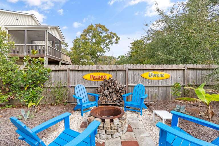 Nemos II 42 CS 10-31-25