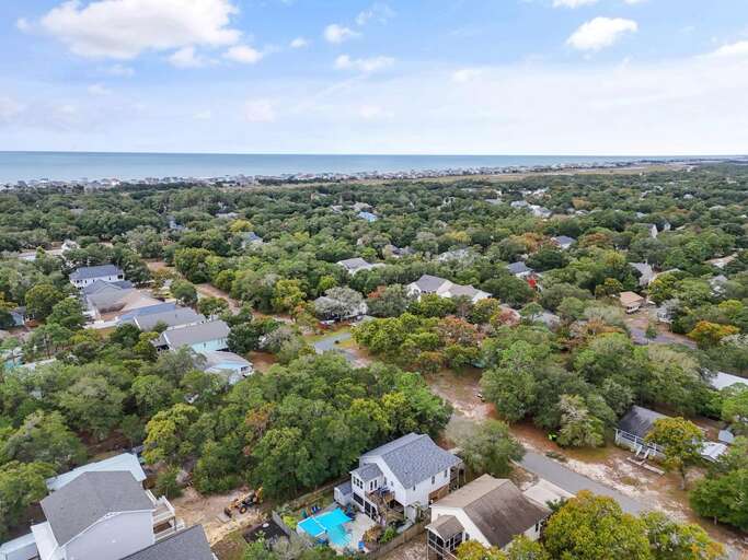 Nemos II 55 CS 10-31-25