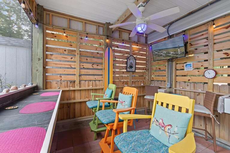 Nemos II 38 CS 10-31-25