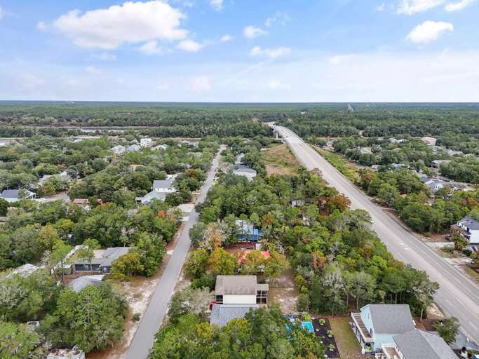 Nemos II 58 CS 10-31-25