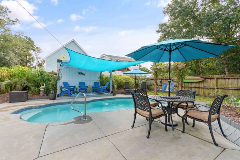 Pool
CS 10-31-25