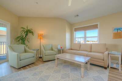 The Palms 3207 8 GW 3-6-26