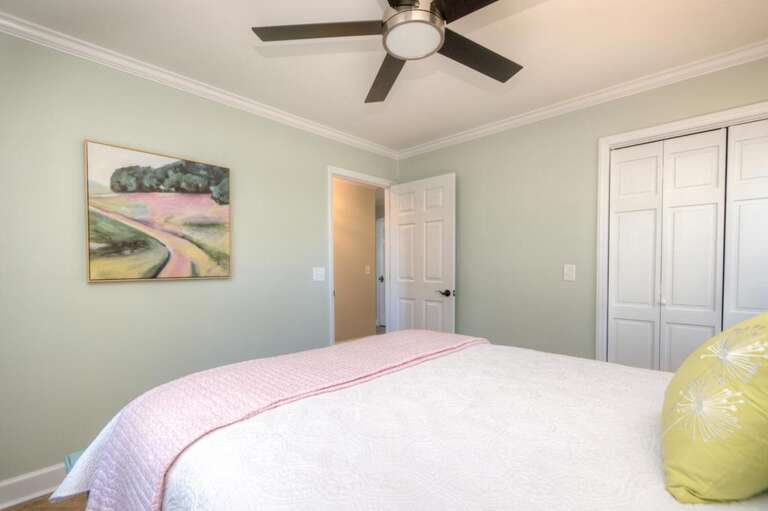 The Beach Peach 26 GW 11-19-25