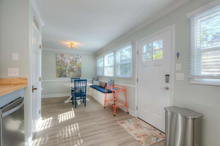 The Beach Peach 19 GW 11-19-25