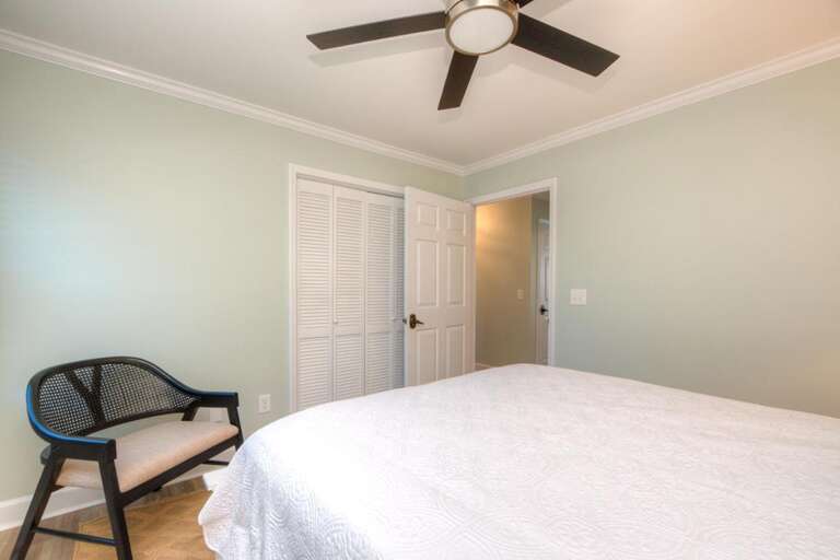 The Beach Peach 22 GW 11-19-25