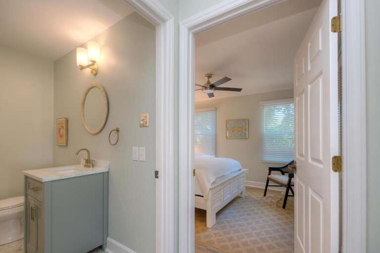 The Beach Peach 20 GW 11-19-25