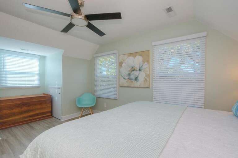 The Beach Peach 34 GW 11-19-25