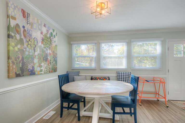 The Beach Peach 13 GW 11-19-25