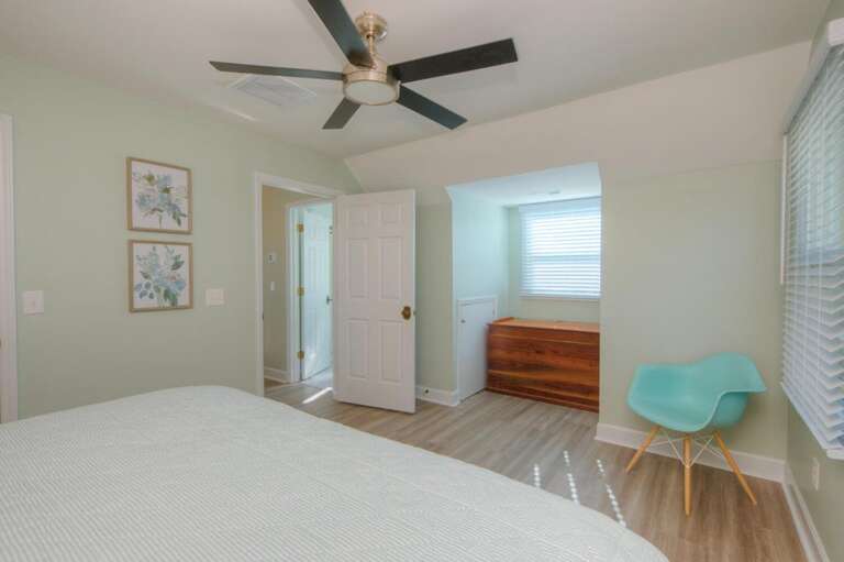 The Beach Peach 35 GW 11-19-25