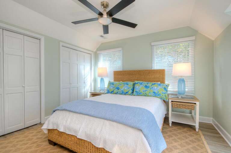 The Beach Peach 28 GW 11-19-25