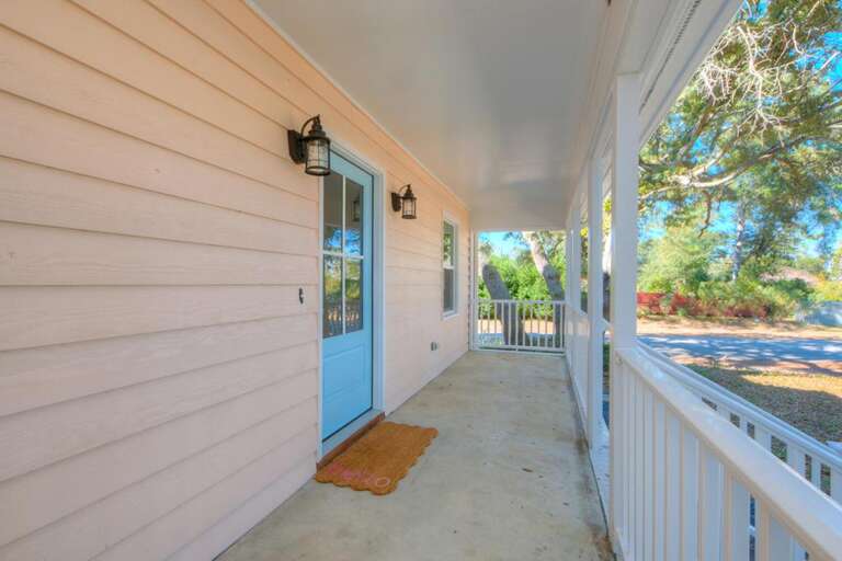 The Beach Peach 3 GW 11-19-25