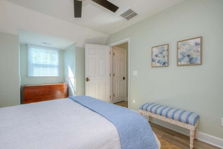 The Beach Peach 29 GW 11-19-25