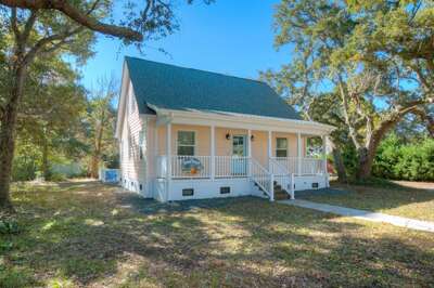 The Beach Peach 1 GW 11-19-25