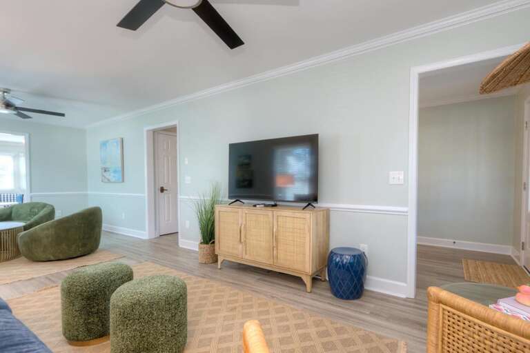 The Beach Peach 9 GW 11-19-25