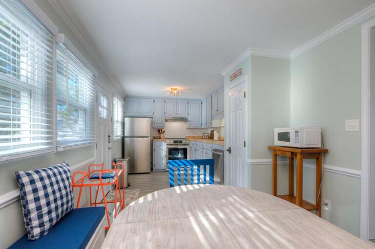 The Beach Peach 16 GW 11-19-25