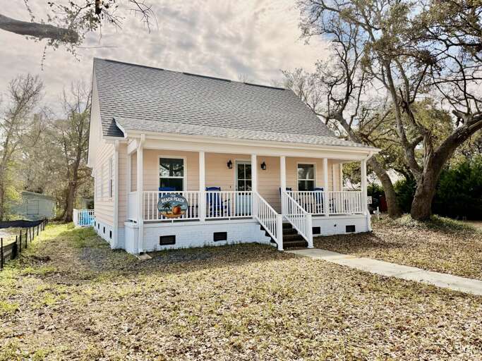 Front of House 
3.24.26 - JR