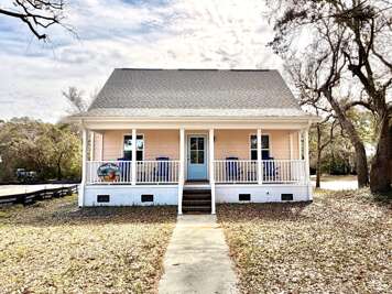 Front of House 
3.24.26 - JR