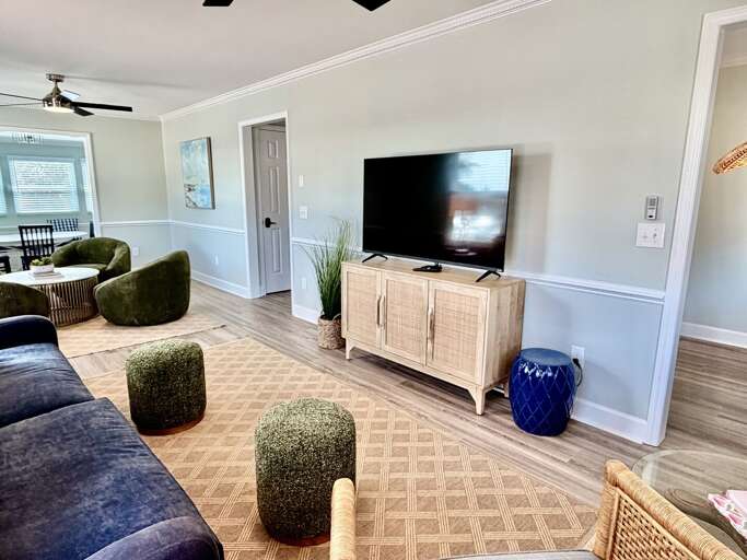 Living Room
3.24.26 - JR