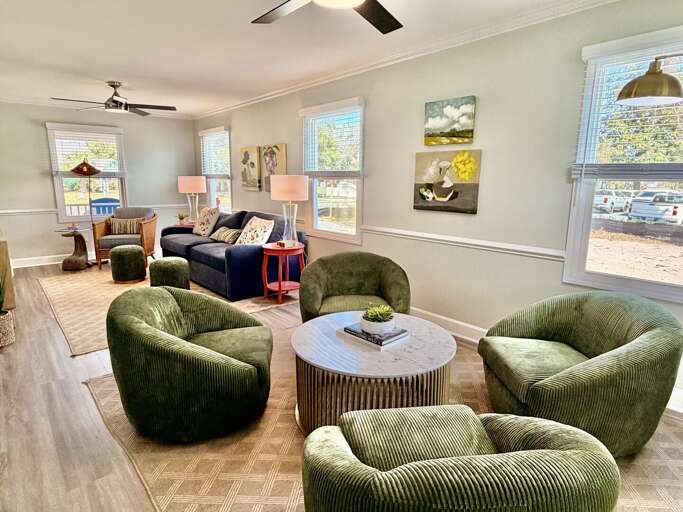 Living Room
3.24.26 - JR