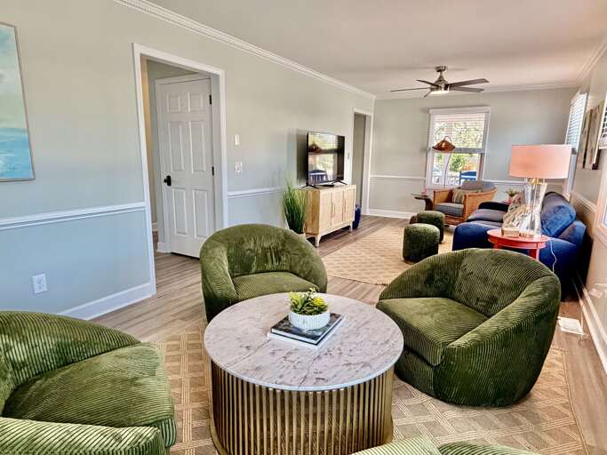Living Room
3.24.26 - JR