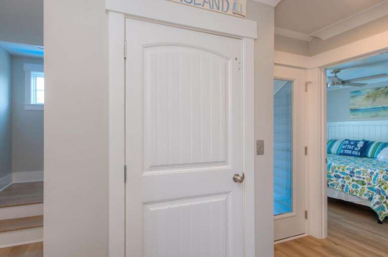 Tortuga by the Sea 47 GW 12.6.25