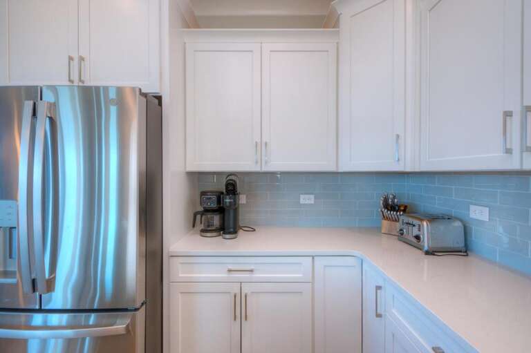 Tortuga by the Sea 20 GW 12.6.25