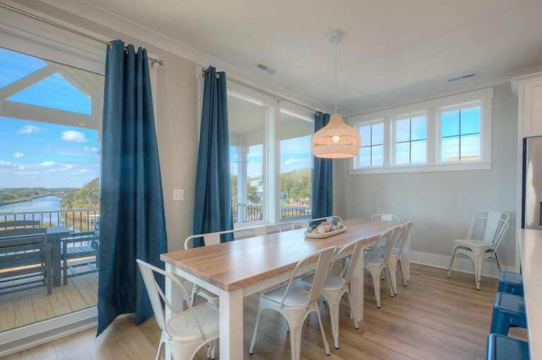 Tortuga by the Sea 15 GW 12.6.25