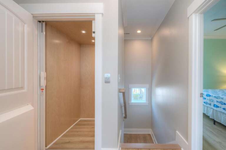 Tortuga by the Sea 28 GW 12.6.25